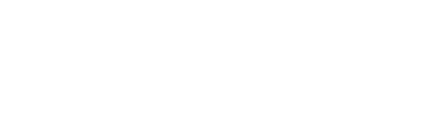 OneKey Virtual Care