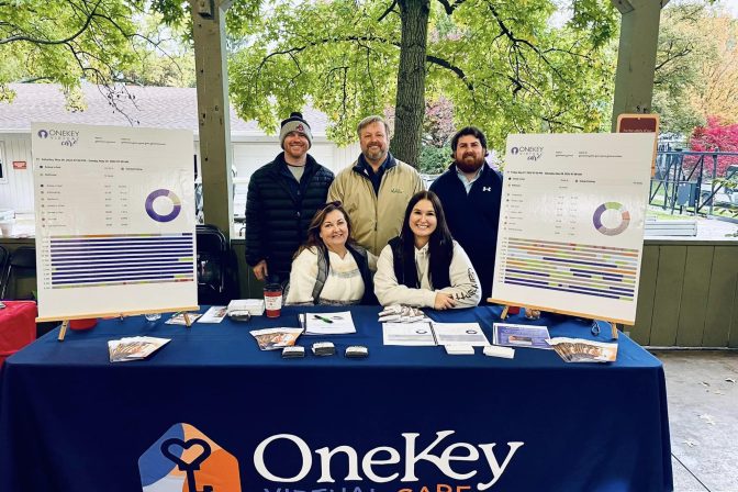 Alzheimer’s Walk at Cleveland Zoo Copy